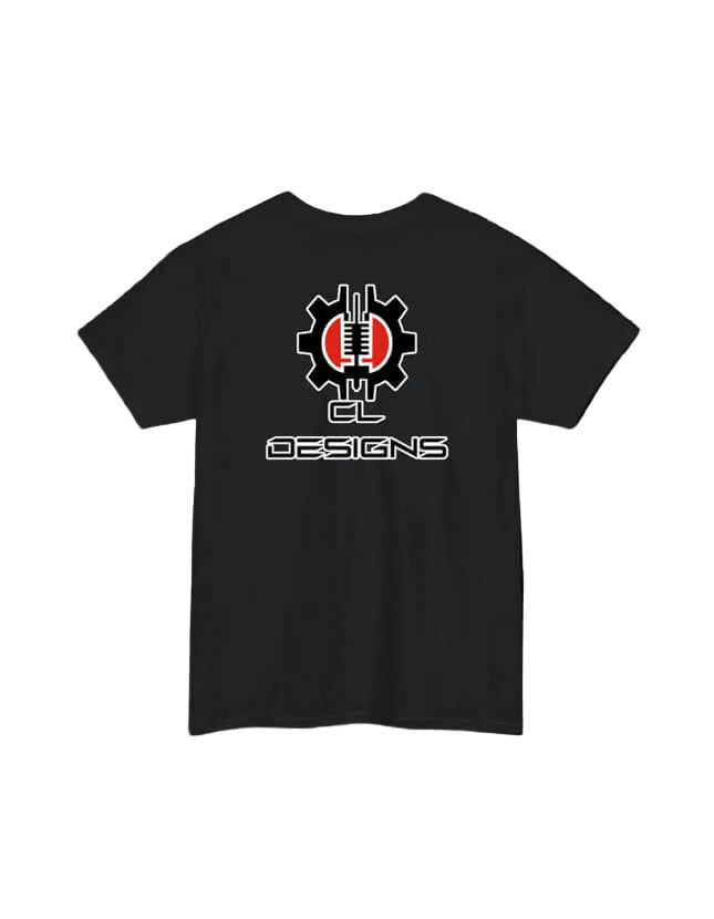 Merch