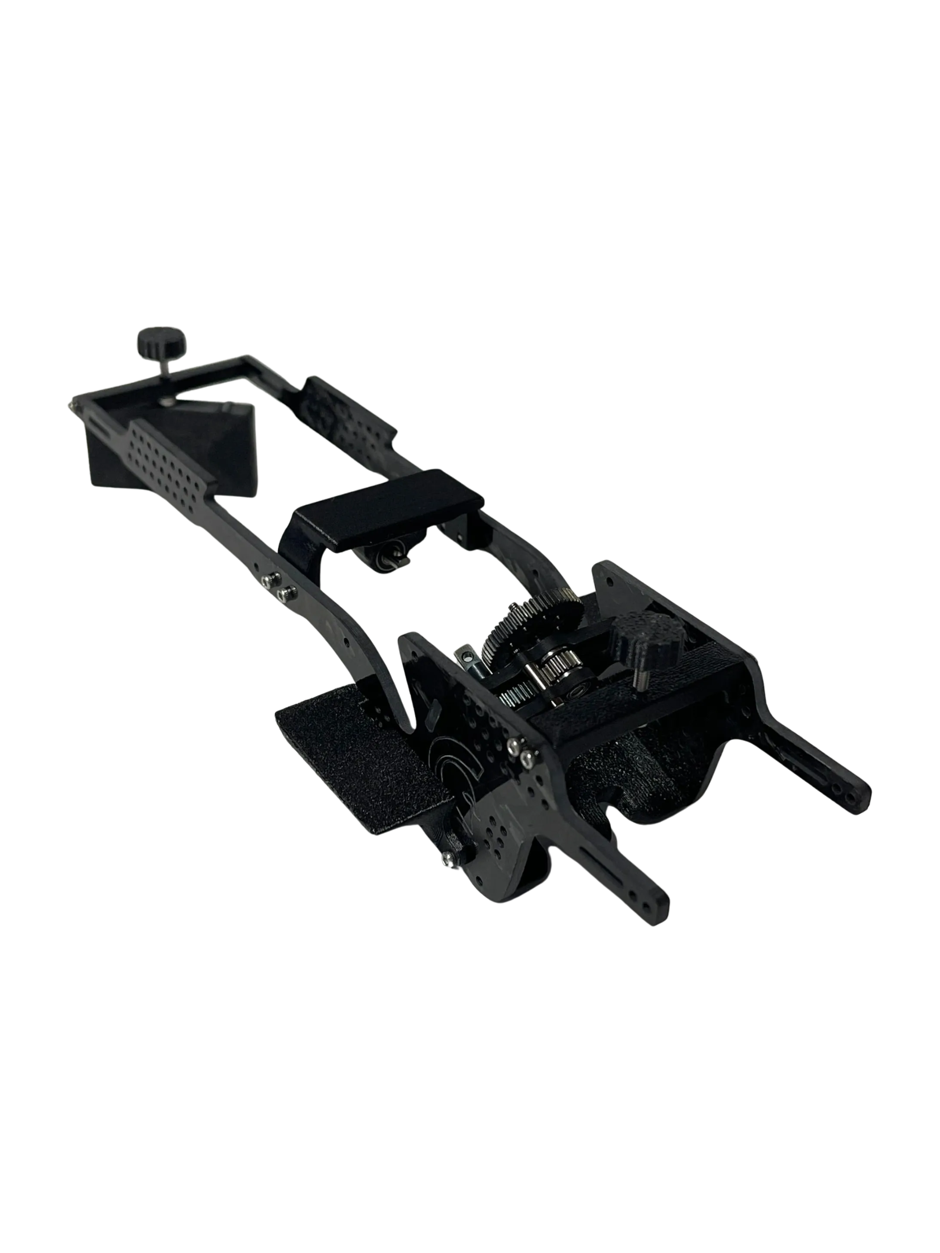 Chassis