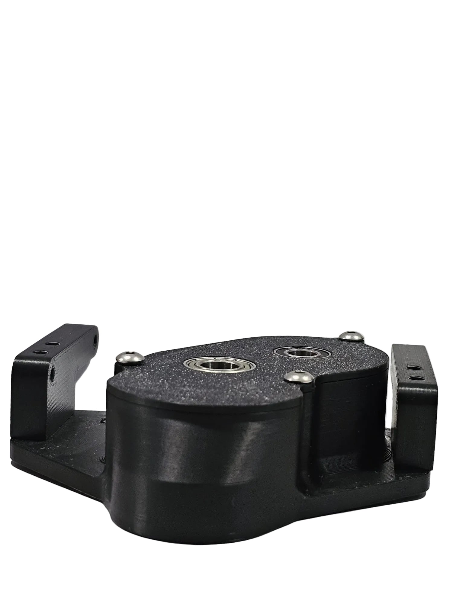v2 FMM Kit for 1/6 Gspeed Chassis GS6