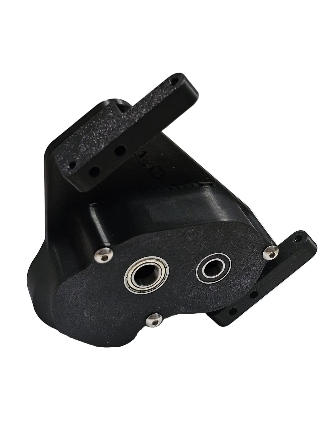 v2 FMM Kit for 1/6 Gspeed Chassis GS6