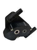 v2 FMM Kit for 1/6 Gspeed Chassis GS6