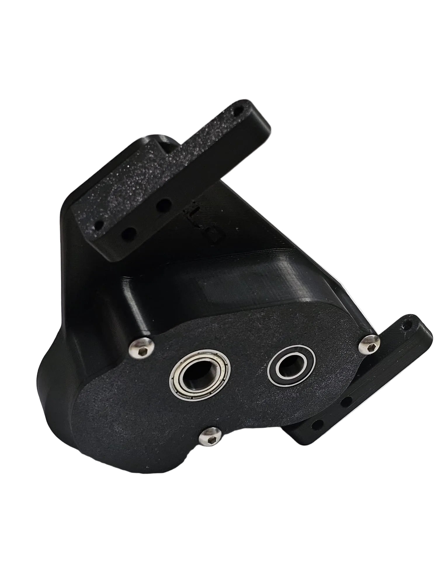 v2 FMM Kit for 1/6 Gspeed Chassis GS6