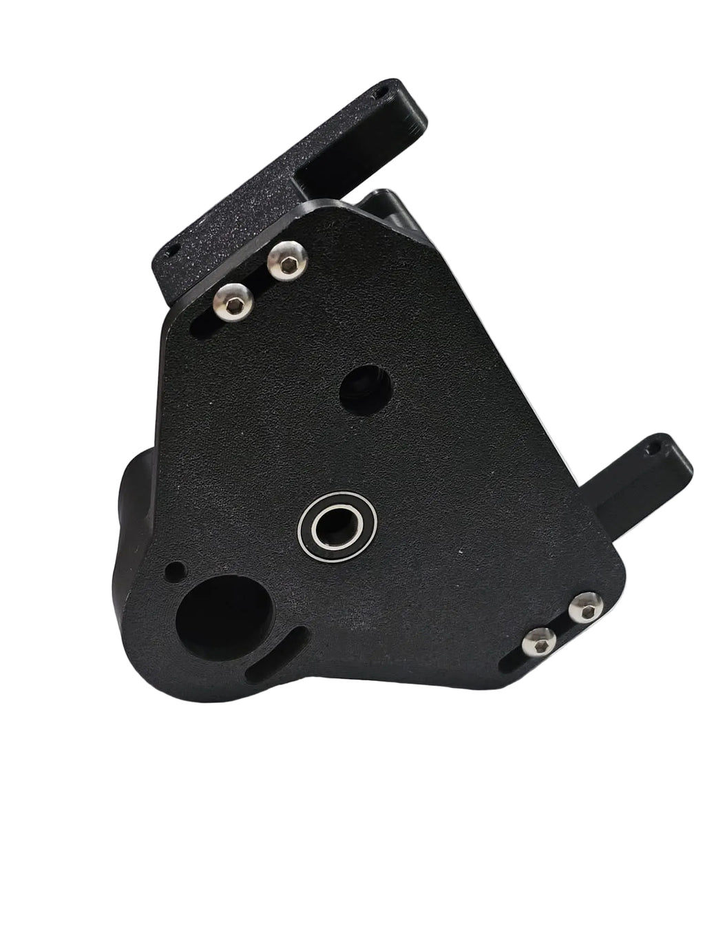 v2 FMM Kit for 1/6 Gspeed Chassis GS6