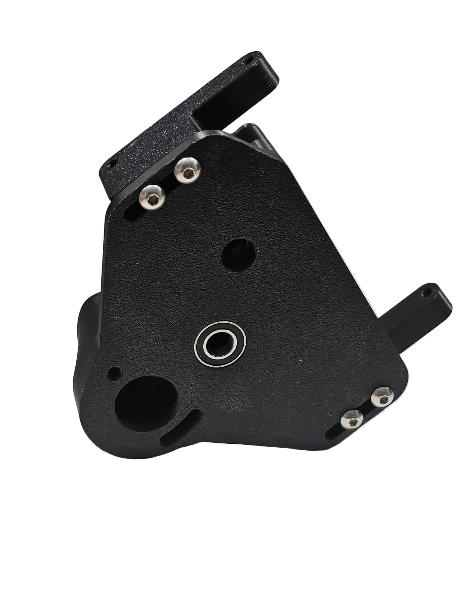 v2 FMM Kit for 1/6 Gspeed Chassis GS6