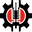 RC Crawler Performance Parts logo