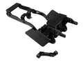 Apollo Chassis TRX4M