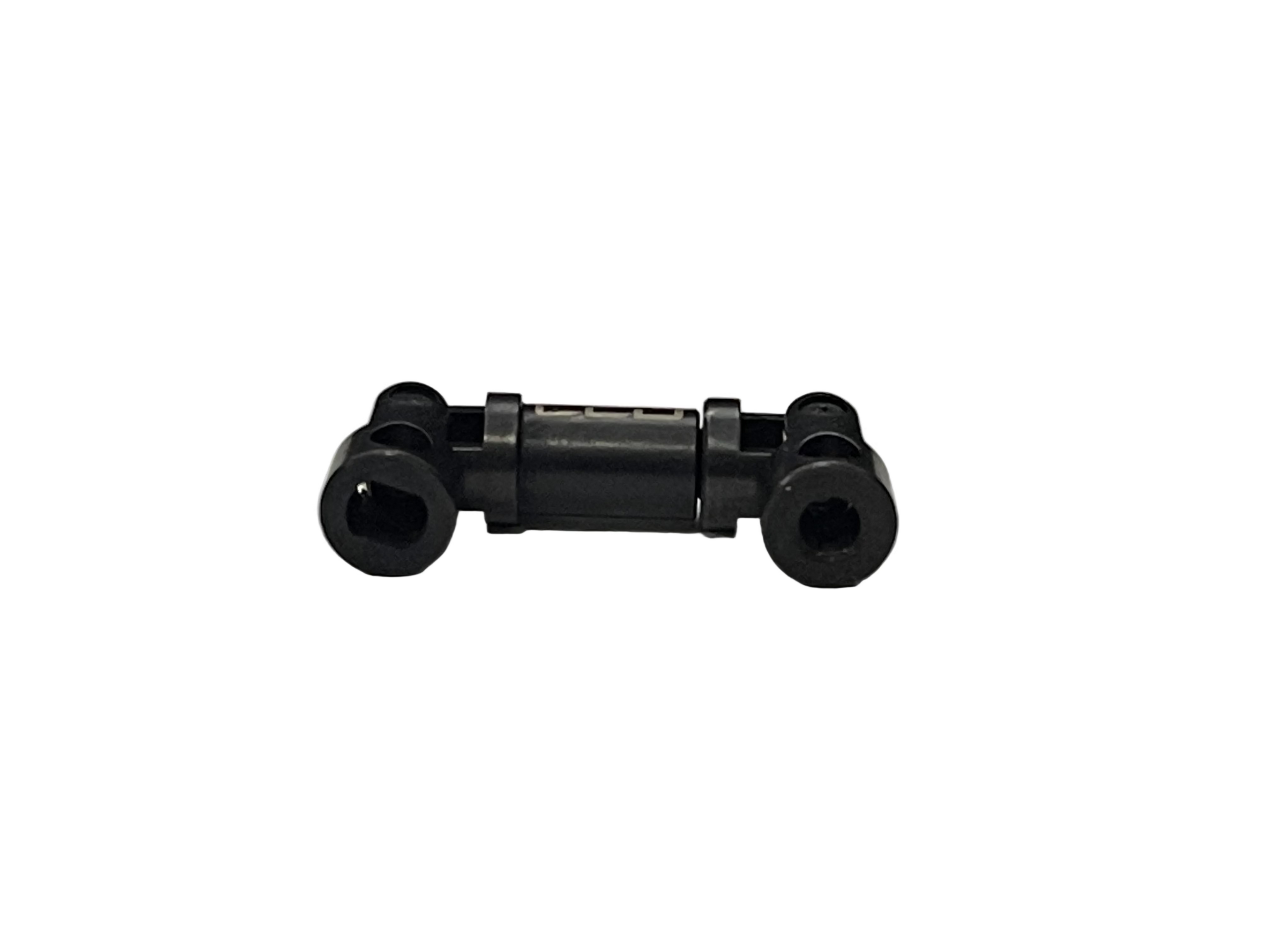 Apollo Chassis Short Driveshaft
