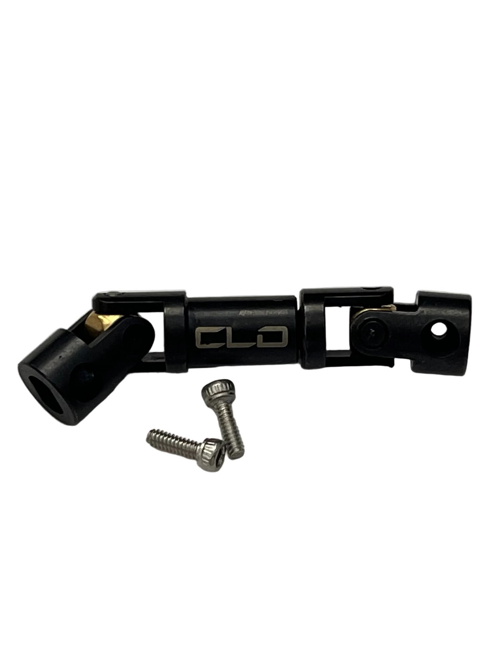 Apollo Chassis Short Driveshaft