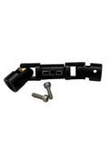 Apollo Chassis Short Driveshaft