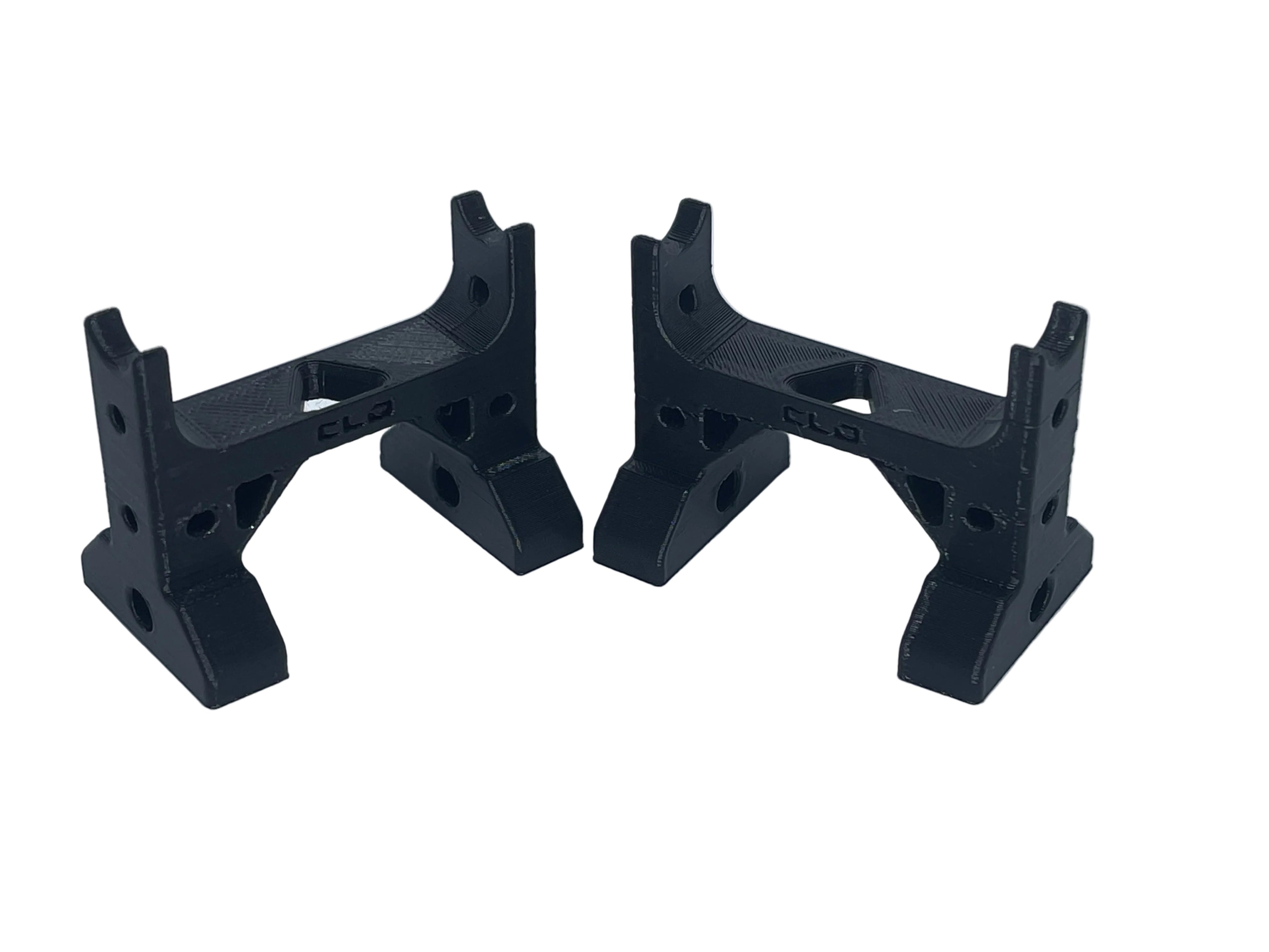 SCX24 Stand