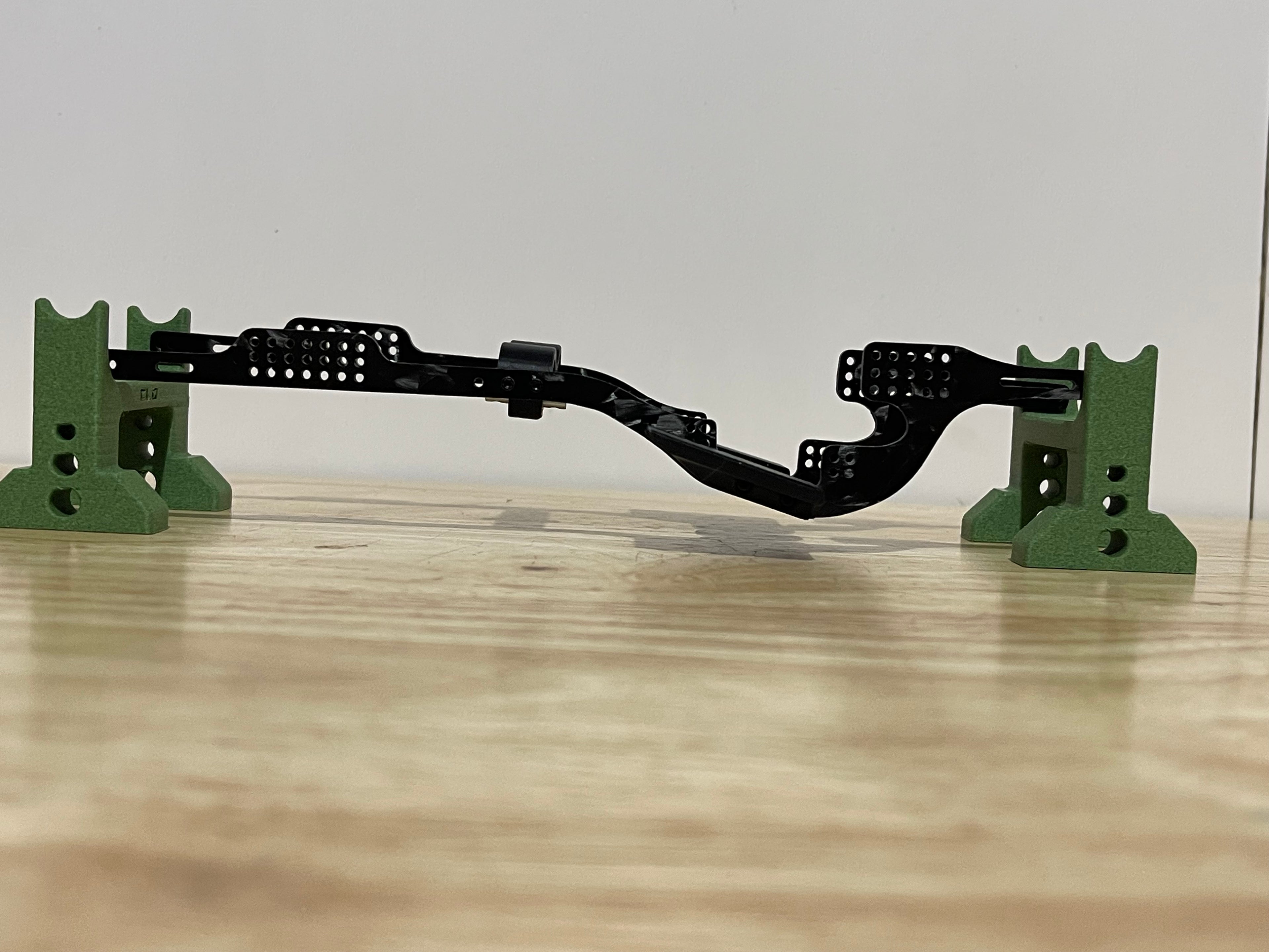 Gladius XL Chassis