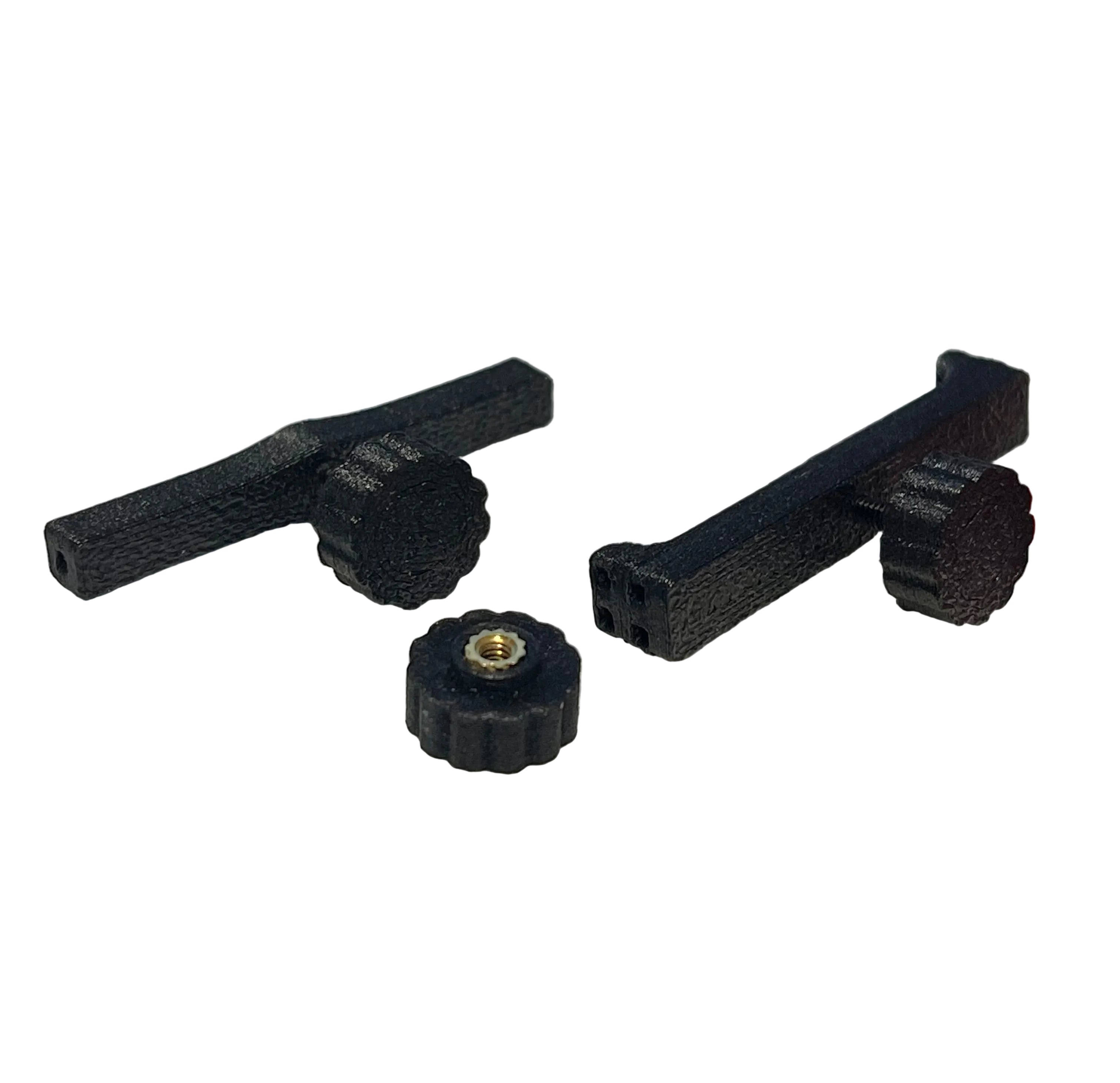1/24 Scale Body Mount