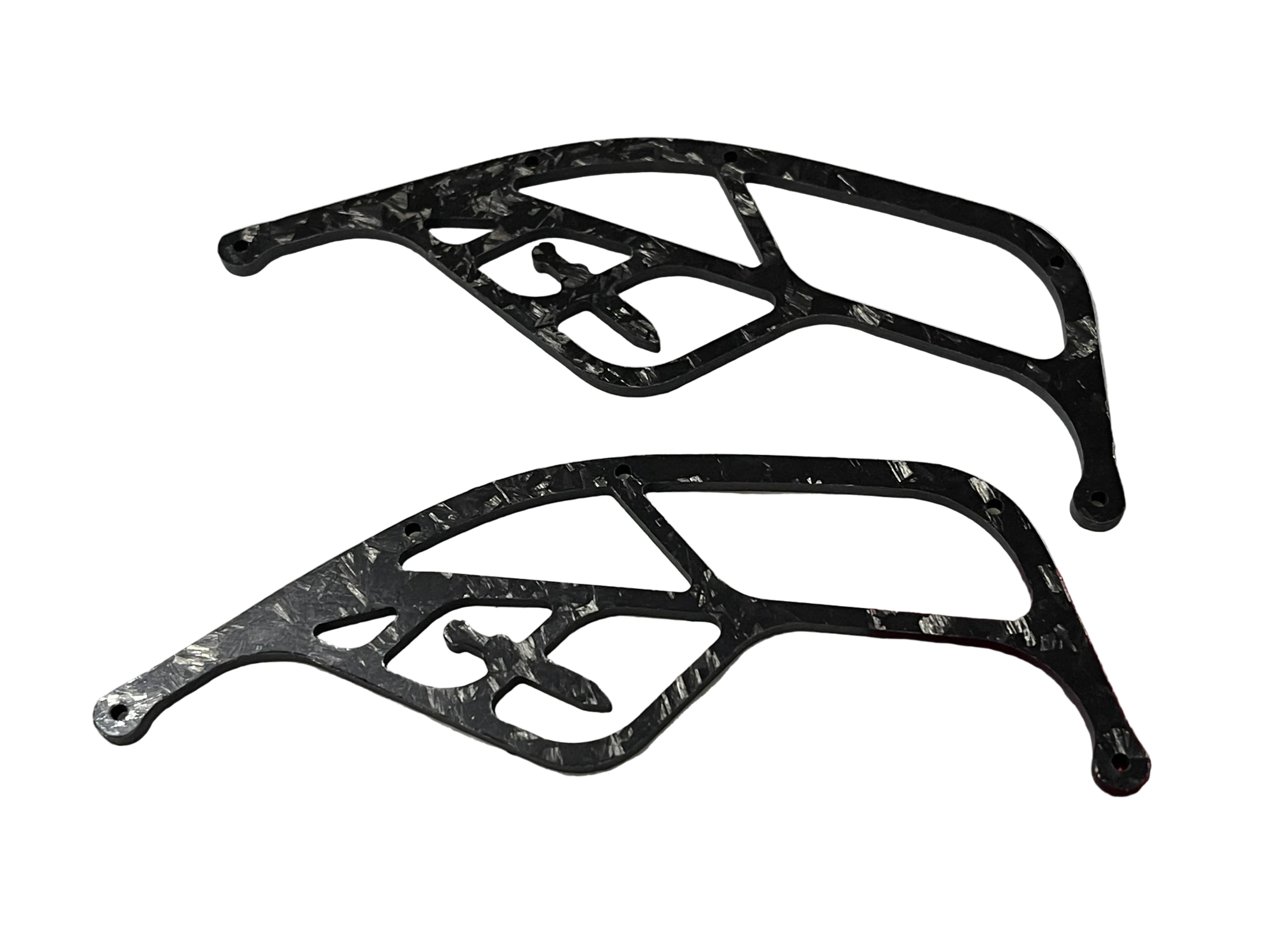 Gladius XL Cage