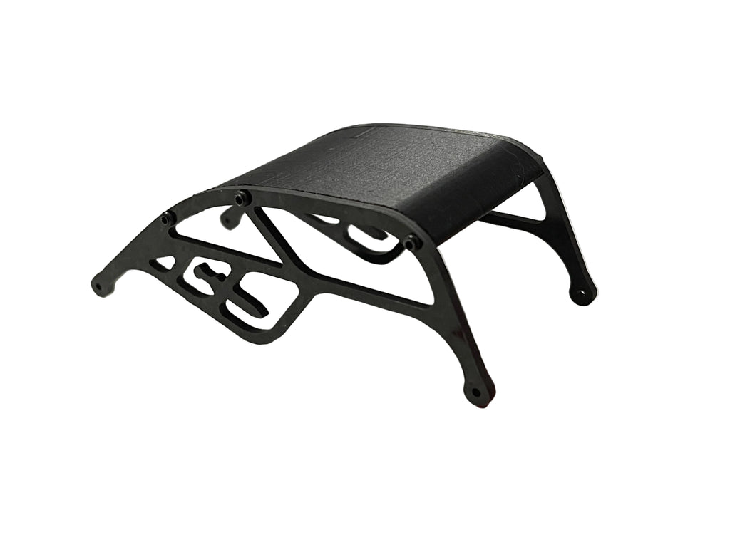 Gladius XL Cage