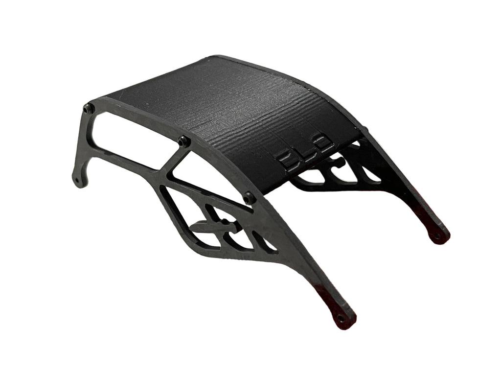 Gladius XL Cage