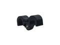 1/24 Carrier Bearing
