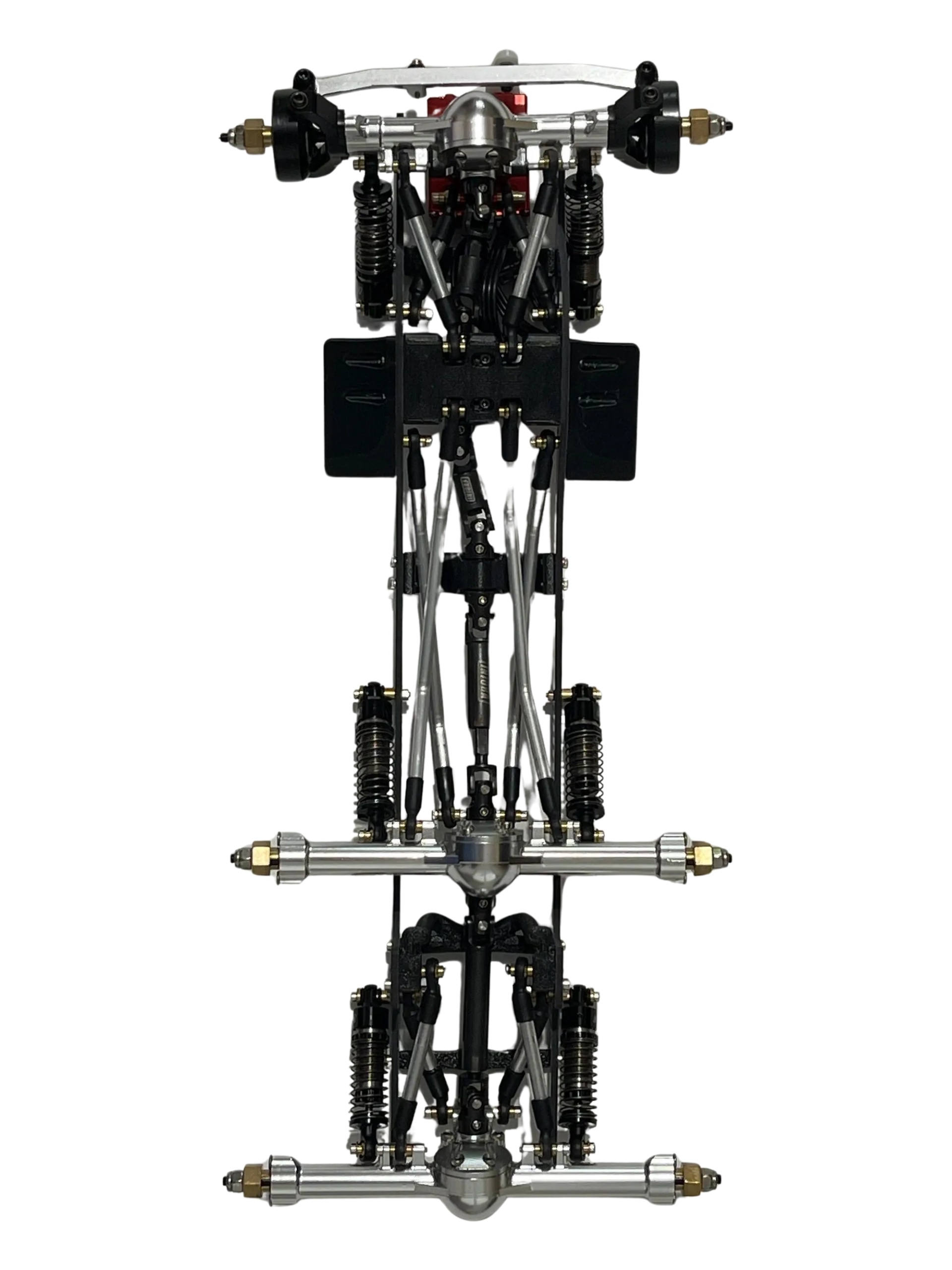 1/24 Gladius 6x6