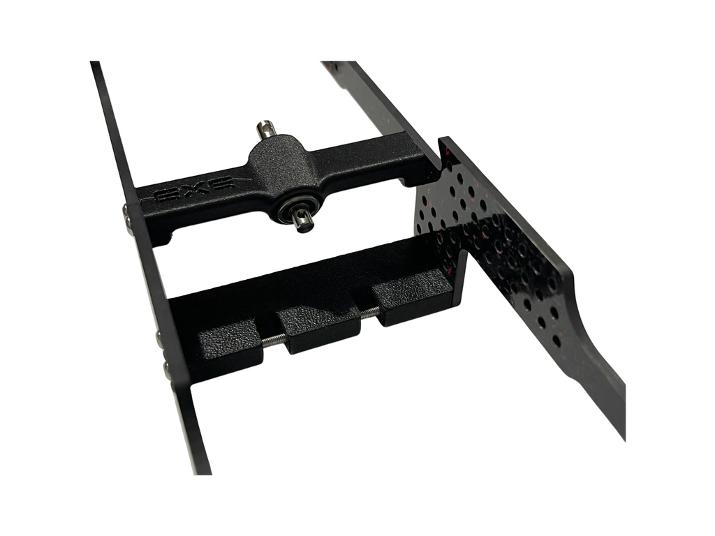 Spartan v2 6x6