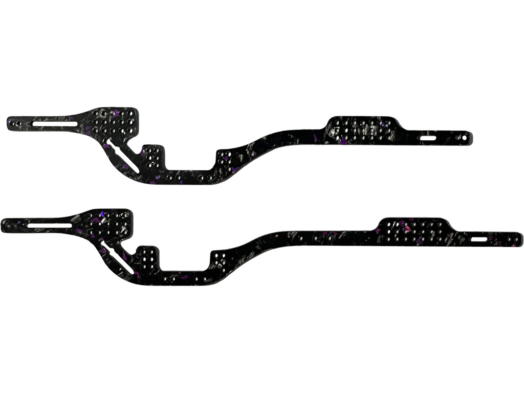 C1 Gladius