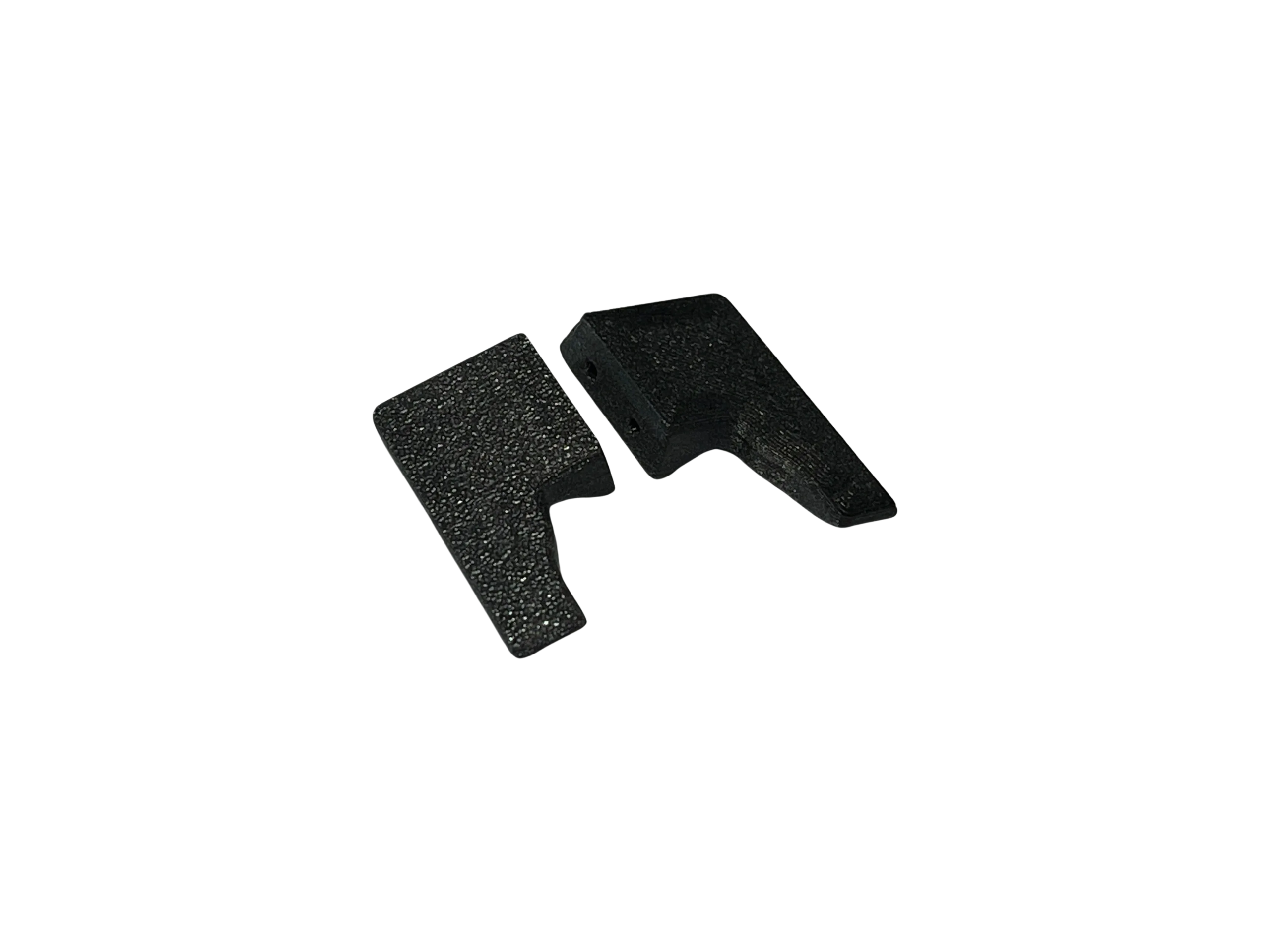 Gladius XL Outboard Links Sliders