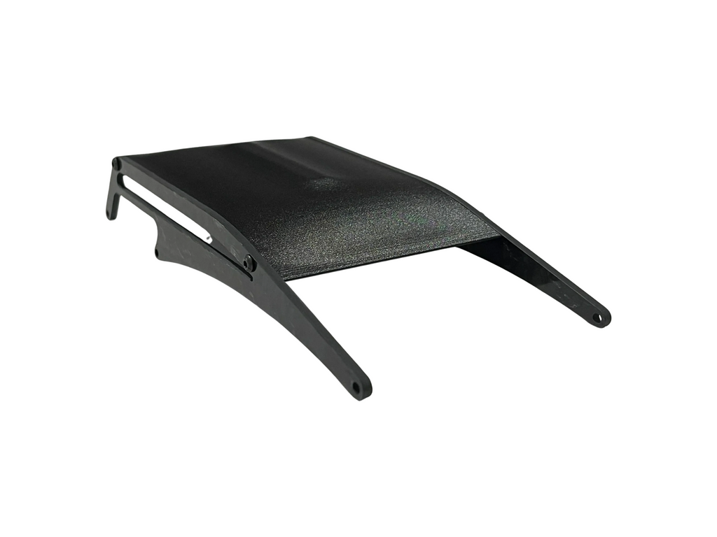 Spartan v2 Cage