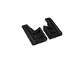 Gladius XL Outboard Links Sliders