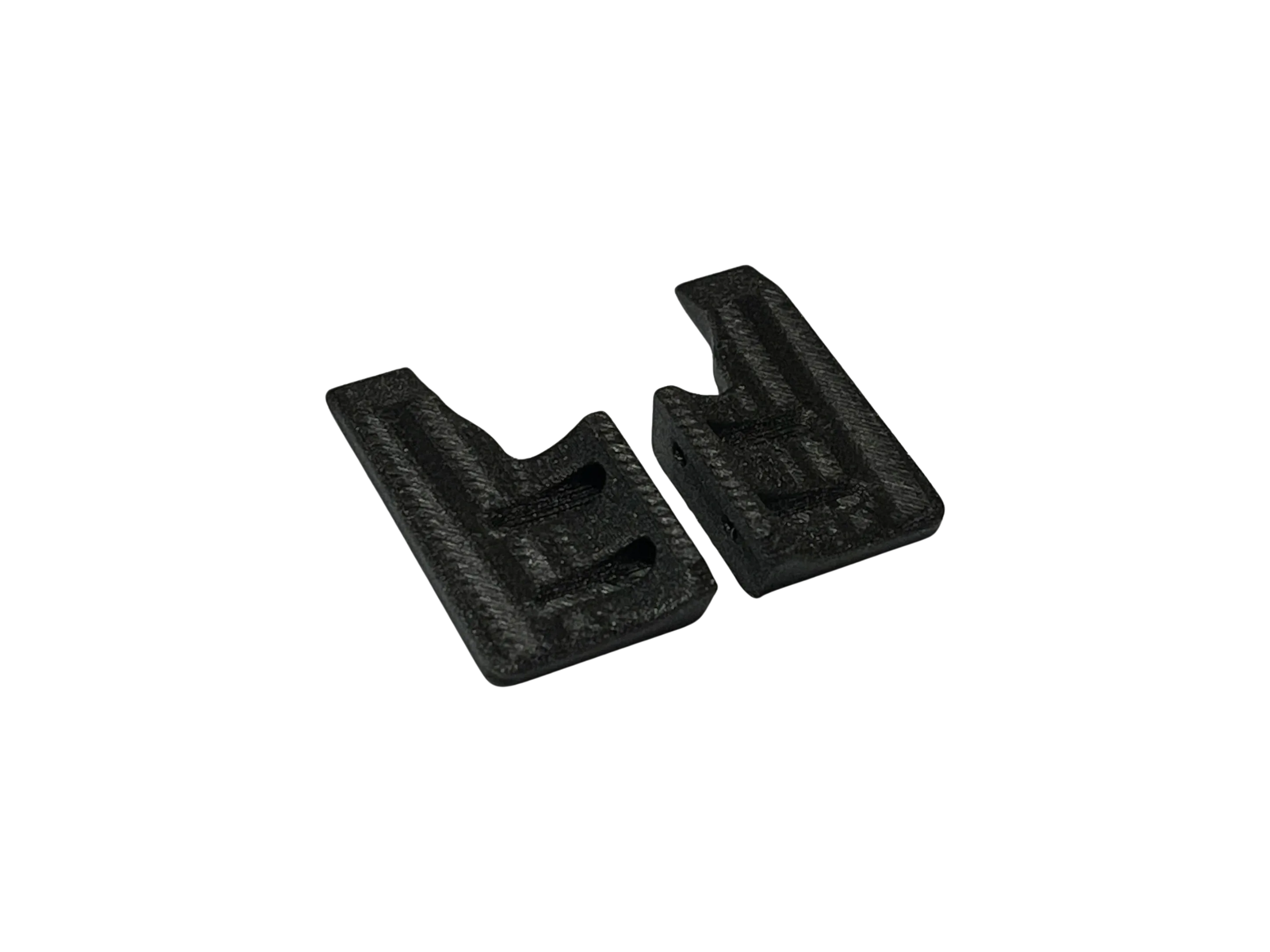 Gladius XL Outboard Links Sliders