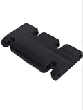 Skid Plate for Spartan Chassis
